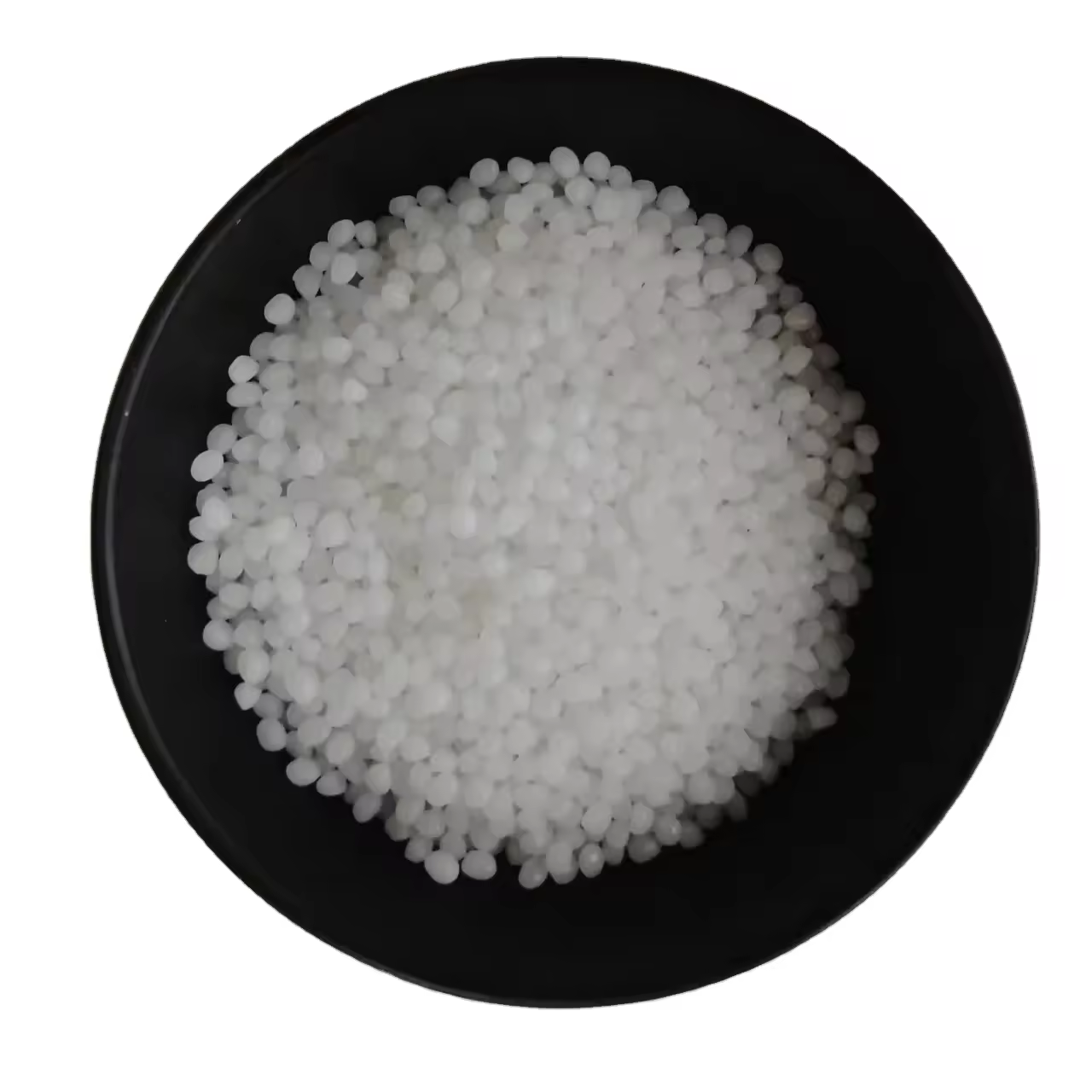 LDPE Coating grade PE particles natural white low-density polyethylene