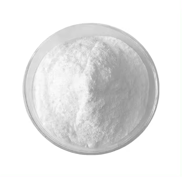 trisodium phosphate anhydrous