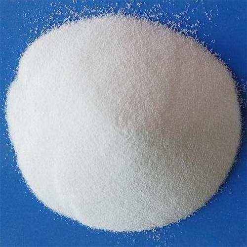 China factory TTCA citric acid monohydrate food grade citric acid high quality factory direct sales