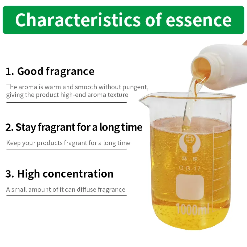 Food grade extra concentrated milk oil essence edible oil soluble essence