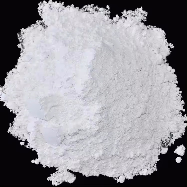 High Purity R 5566 25kg Bag Price Rutile Grade Tio2 Titanium Dioxide For Paint Ink Plastic