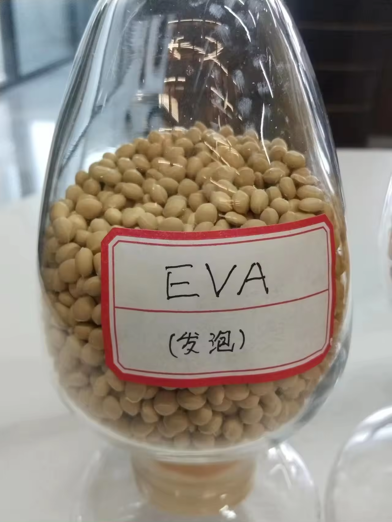 EVA resin /China Factory Supply Eva Resin Granules For Making Shoes and Hot melt adhesive Wholesale Price of