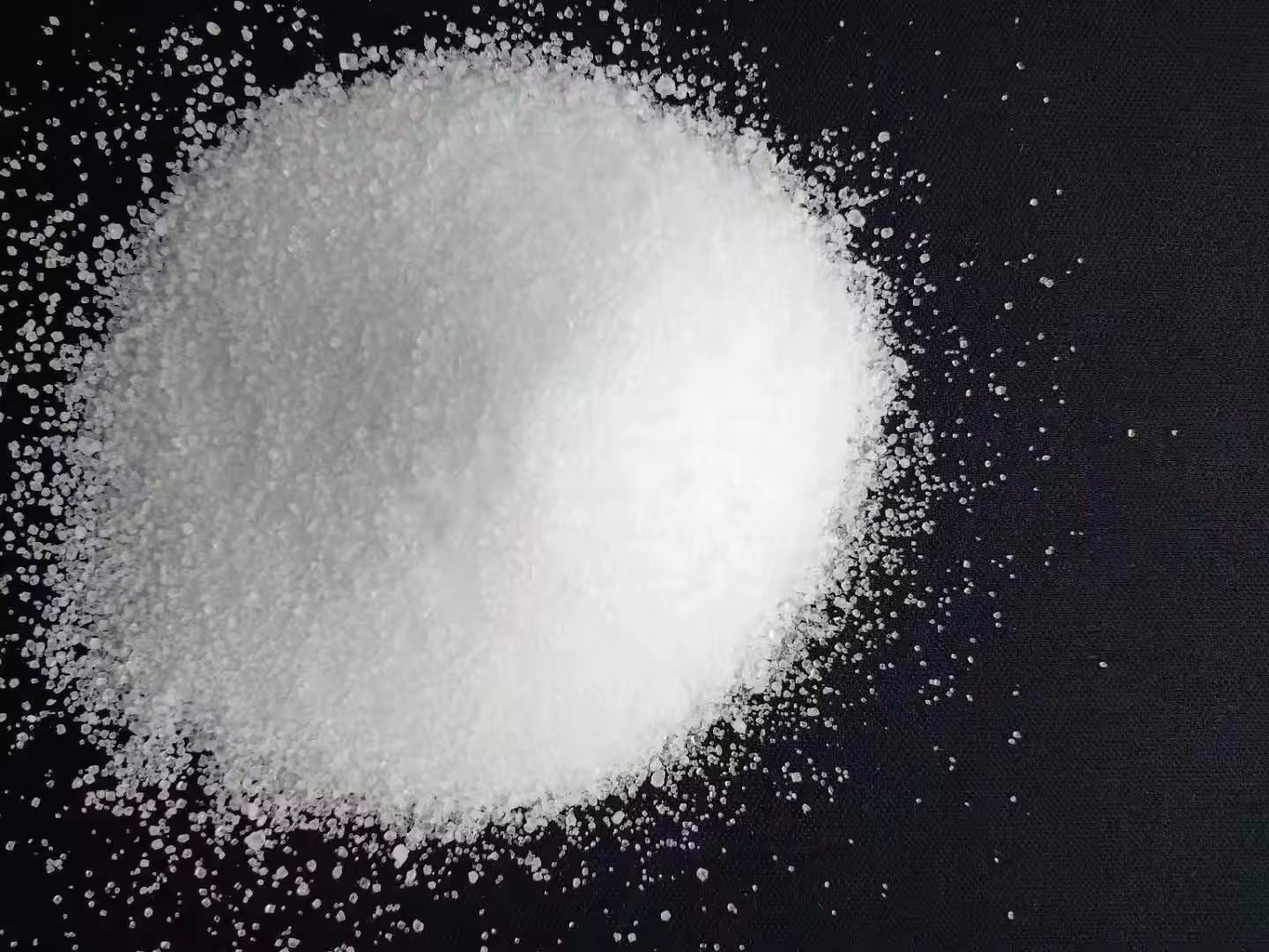 China manufacturer high quality sodium carbonate light soda ash for glass Na2co3 industrial grade soda ash white powder