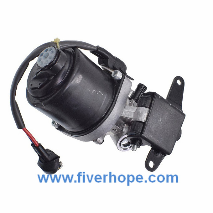 BRAKE BOOSTER PUMP MN102843 MR977462 for MITSUBISHI PAJERO/MONTERO 2000-