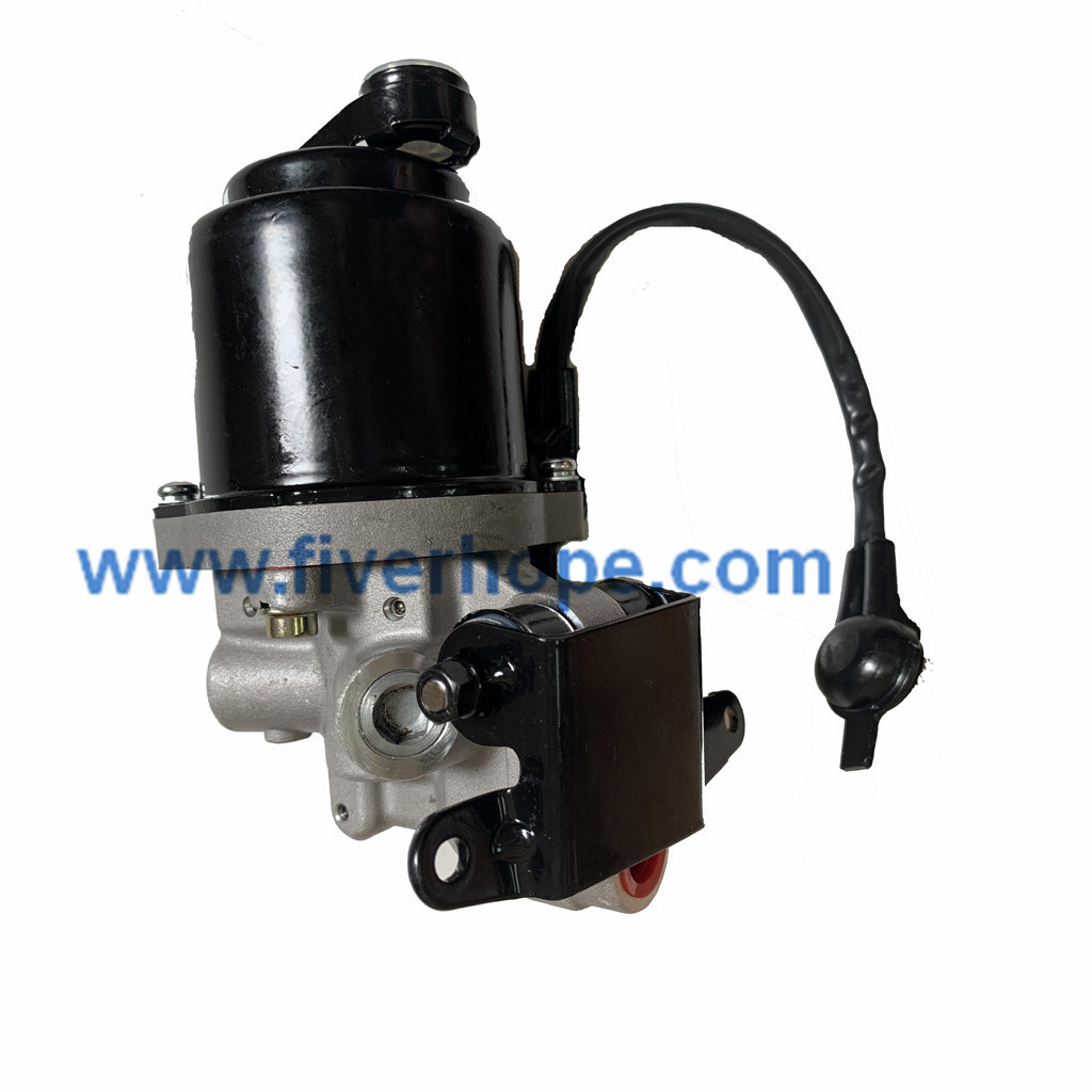 BRAKE BOOSTER PUMP MN102843 MR977462 for MITSUBISHI PAJERO/MONTERO 2000-