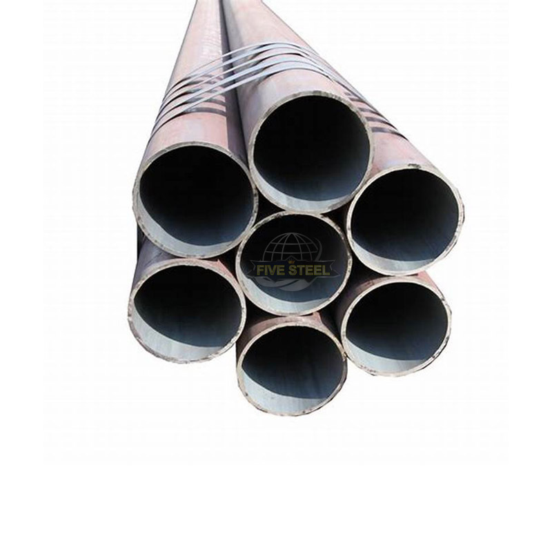 seamless steel carbon pipe Factory direct sales 10# 20# 35# 45# 16Mn