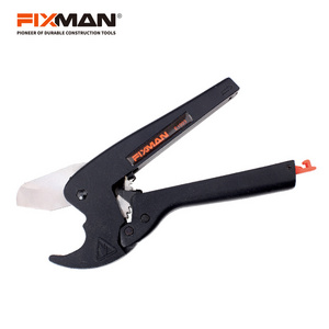 FIXMAN  42mm Blister Package High Quality PVC Pipe Cutter