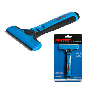 FIXTEC Multi-Purpose Mini Razor Scraper Cleaning Tool Window Scraper 14mm