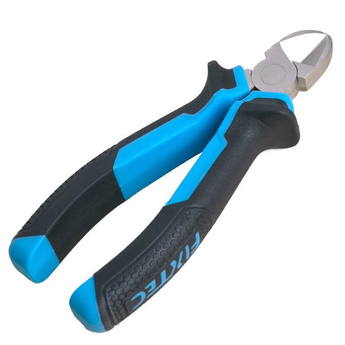 FIXTEC Wholesale Hand Tools 6