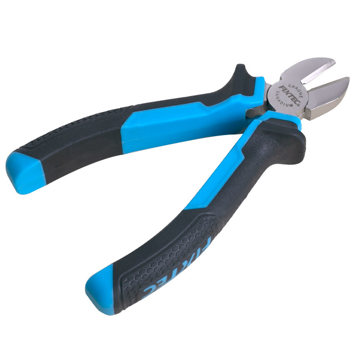 FIXTEC Wholesale Hand Tools 6