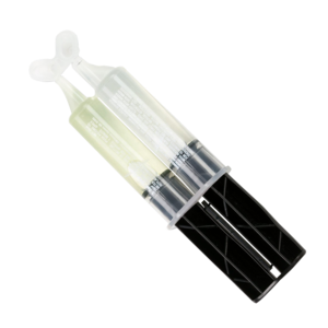 Clear Color Epoxy AB Glue Transparent Quick Fix Metal Plastic Ceramic AB Adhesive for Metal Wood Plastic