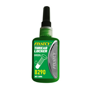 FEIYA Anaerobic Metal Threadlocker Thread Sealant Screw Seal Glue