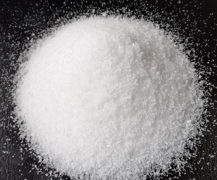 Monoammonium MAP Fertilizer 12-61-0 Price Mono Ammonium Phosphate Nh4h2po4