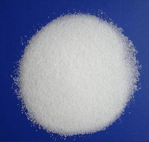 Monoammonium MAP Fertilizer 12-61-0 Price Mono Ammonium Phosphate Nh4h2po4