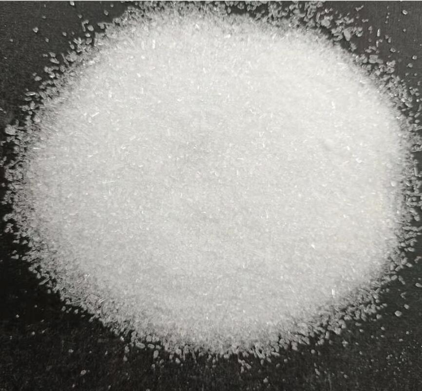 Monoammonium MAP Fertilizer 12-61-0 Price Mono Ammonium Phosphate Nh4h2po4