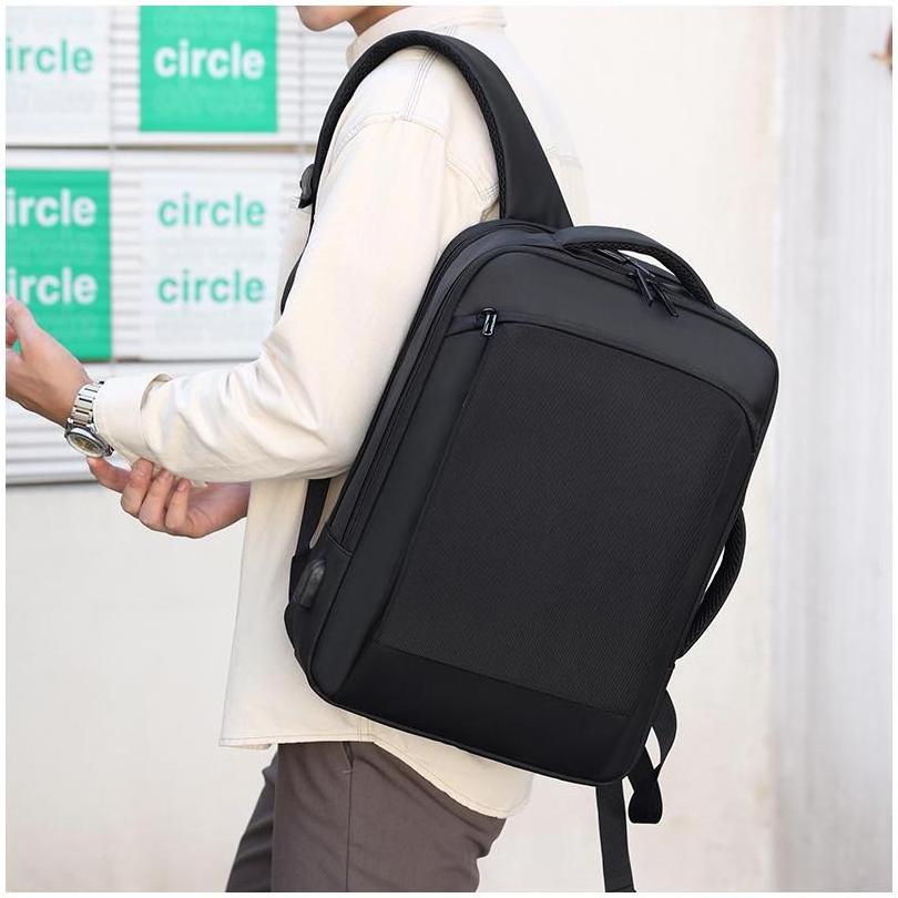 Backpack School Bags Book Anime New Black Schoolbag Sport Ball Sports Style Female 2023 School Girl Bulk Students Green Backpack