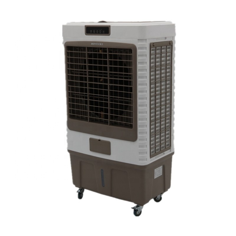 Hot sale mini ac aire acondicionado portatil personal space air cooler