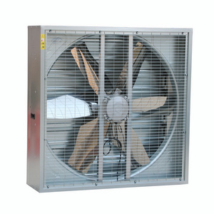 AOYCN 220V wall mounted heavy duty fan wall mounted fan exhaust fan