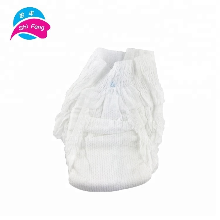 little angel baby diapers mom love baby pants diaper baby pants diaper