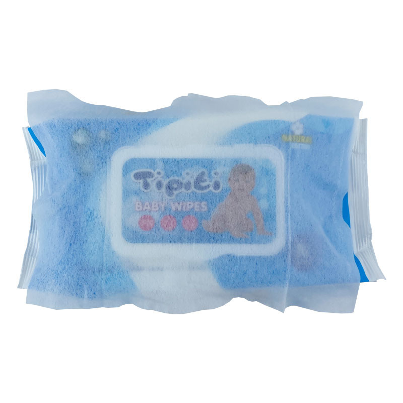 Free sample baby products wet wipes professional China wet wipes manufacturers