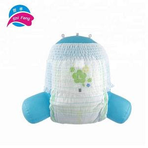 little angel baby diapers mom love baby pants diaper baby pants diaper