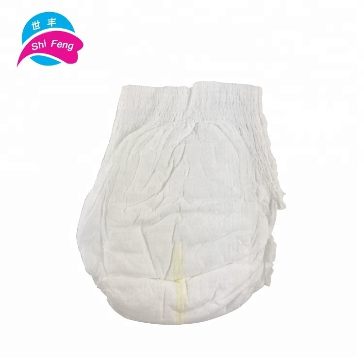 little angel baby diapers mom love baby pants diaper baby pants diaper