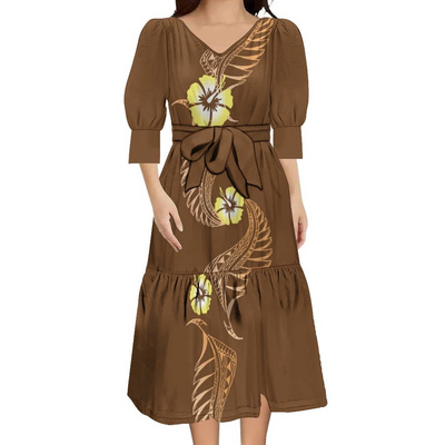 dresses with sequins & long sleeves Iris Black Iridescent Sequin Maxi Dress  Frock and Frill