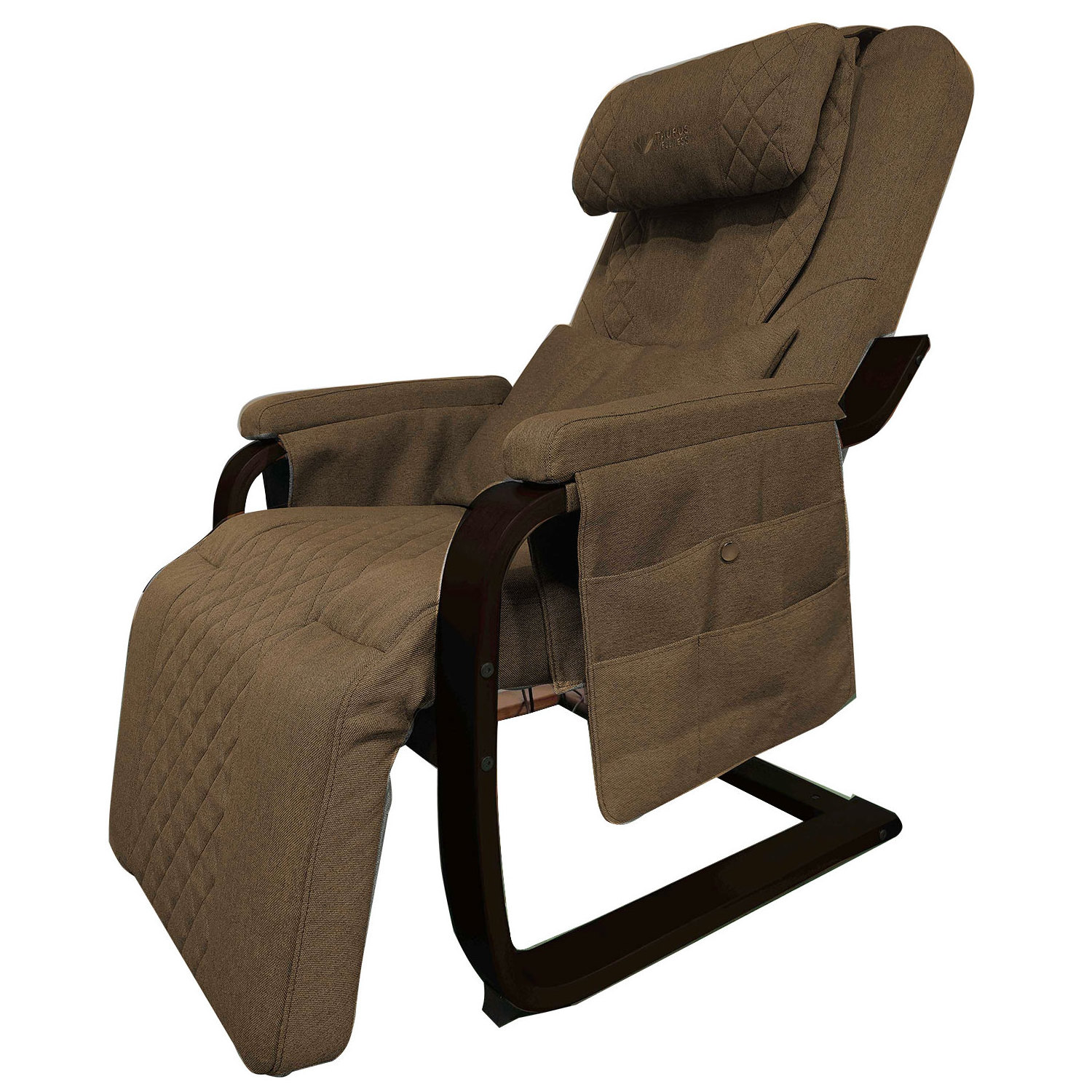 Wholesale massage chairs sofa rocking recliner lounge chair rocking back massage chair