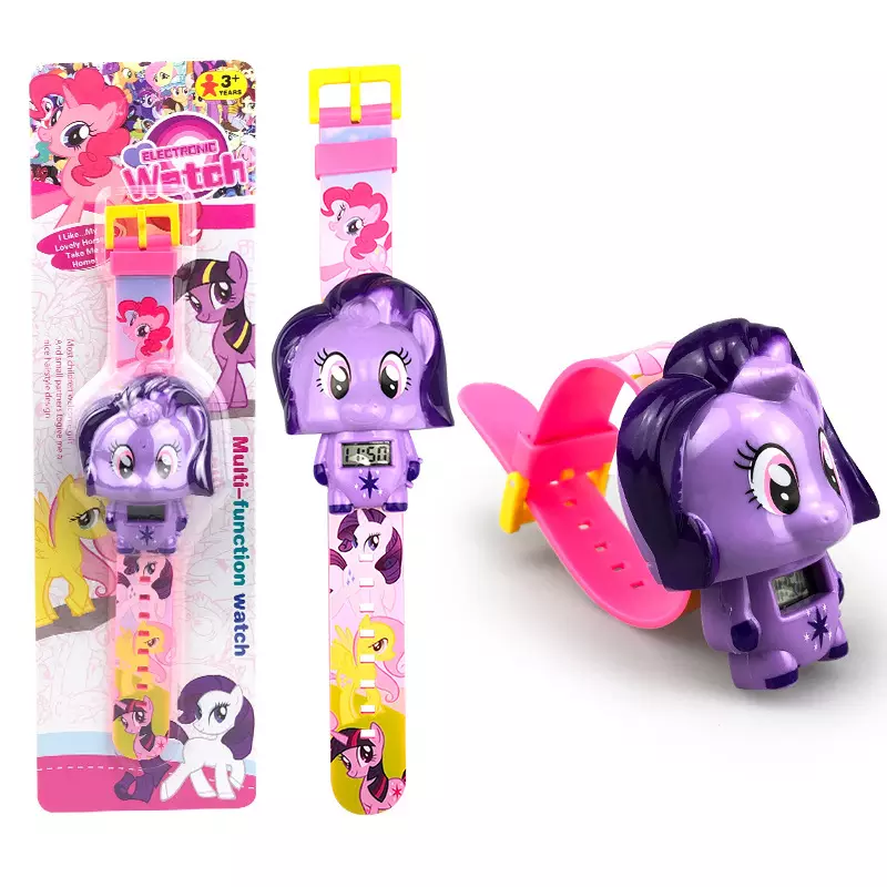 Hot selling Kids watch Transformation toys for kids in 2022