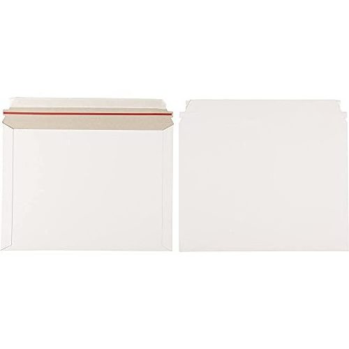 Colored White Mail Poly Mailers Courier Metallic Brown Cardboard Kraft Paper Mailing Bubble Envelope