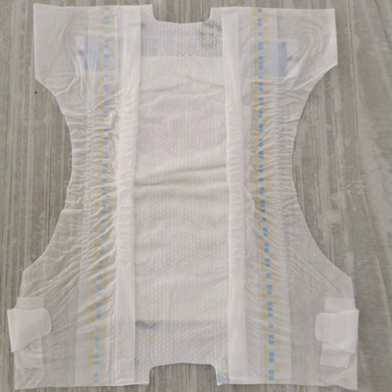 hot sale wholesale price a grade baby washable training pants diapers in bulk wholesale  usa