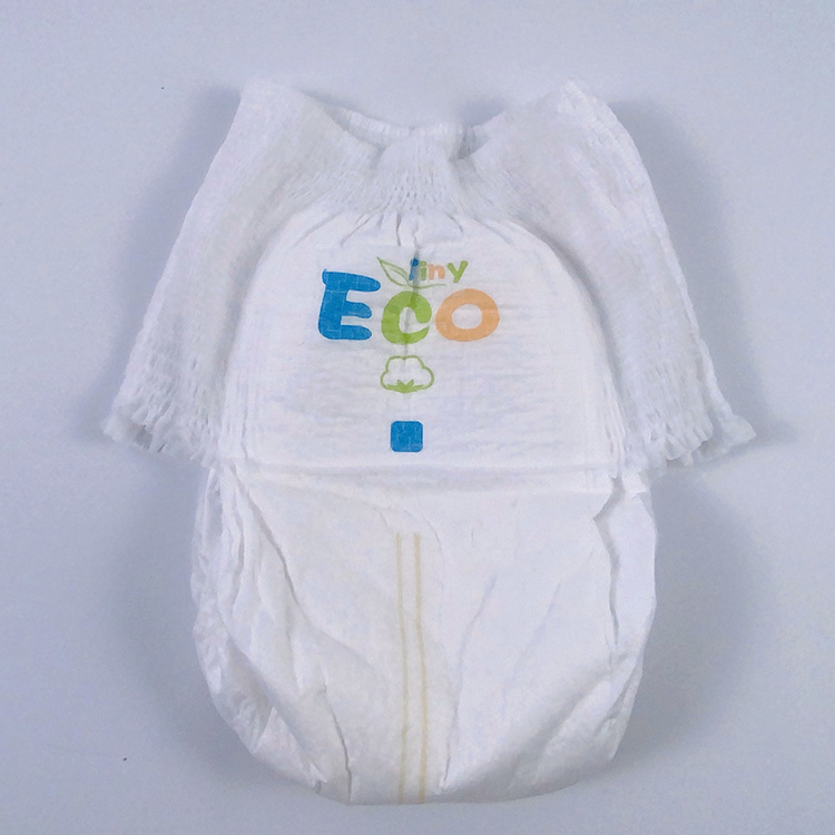 Southeast Asia Couches Pour Bebe Wholesale Disposable Diapers Baby Diapers/Nappies Wholesale