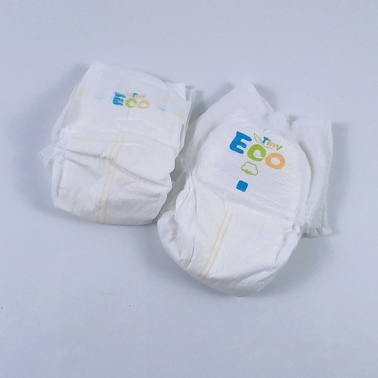 Southeast Asia Couches Pour Bebe Wholesale Disposable Diapers Baby Diapers/Nappies Wholesale