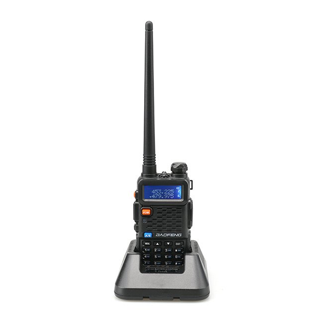 Baofeng vhf uhf fm transceiver BF F8+ two way radio cheap hf ham radio transceiver from China dual band radio vhf uhf