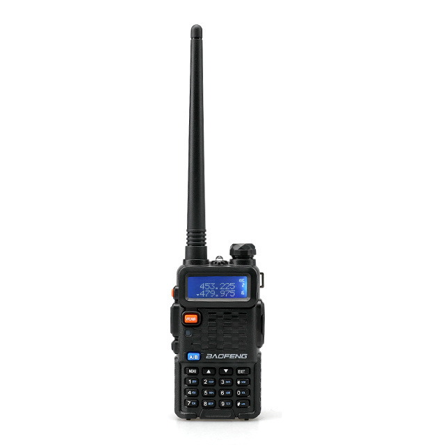 Baofeng vhf uhf fm transceiver BF F8+ two way radio cheap hf ham radio transceiver from China dual band radio vhf uhf