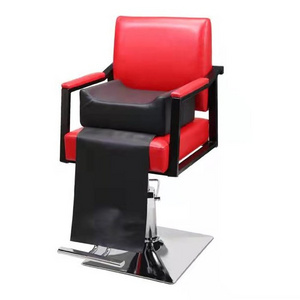 Barber Booster Beauty Barber And Styling Foam Child Booster Seat salon cushion bar stool seat cushions