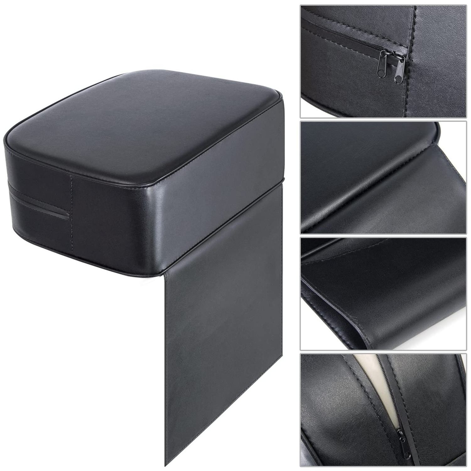 Barber Foam Child Booster Seat Cushion Salon Booster Seat cushion