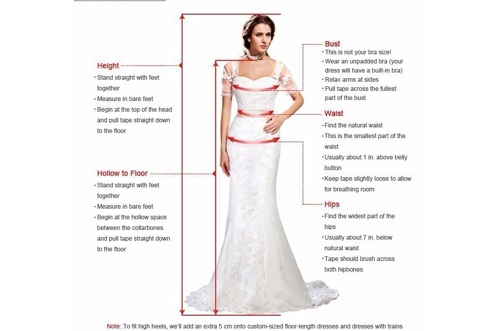 Luxury Wedding Dress Glamorous V-Neck Beaded Appliques Sleeveless Bride Satin Backless Princess Bridal Gown