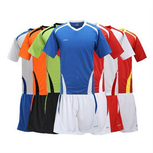 country soccer jerseys uniforms