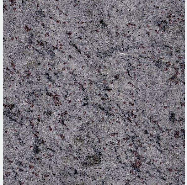 Granite blue diamond SLATE countertops are affordable and elegant