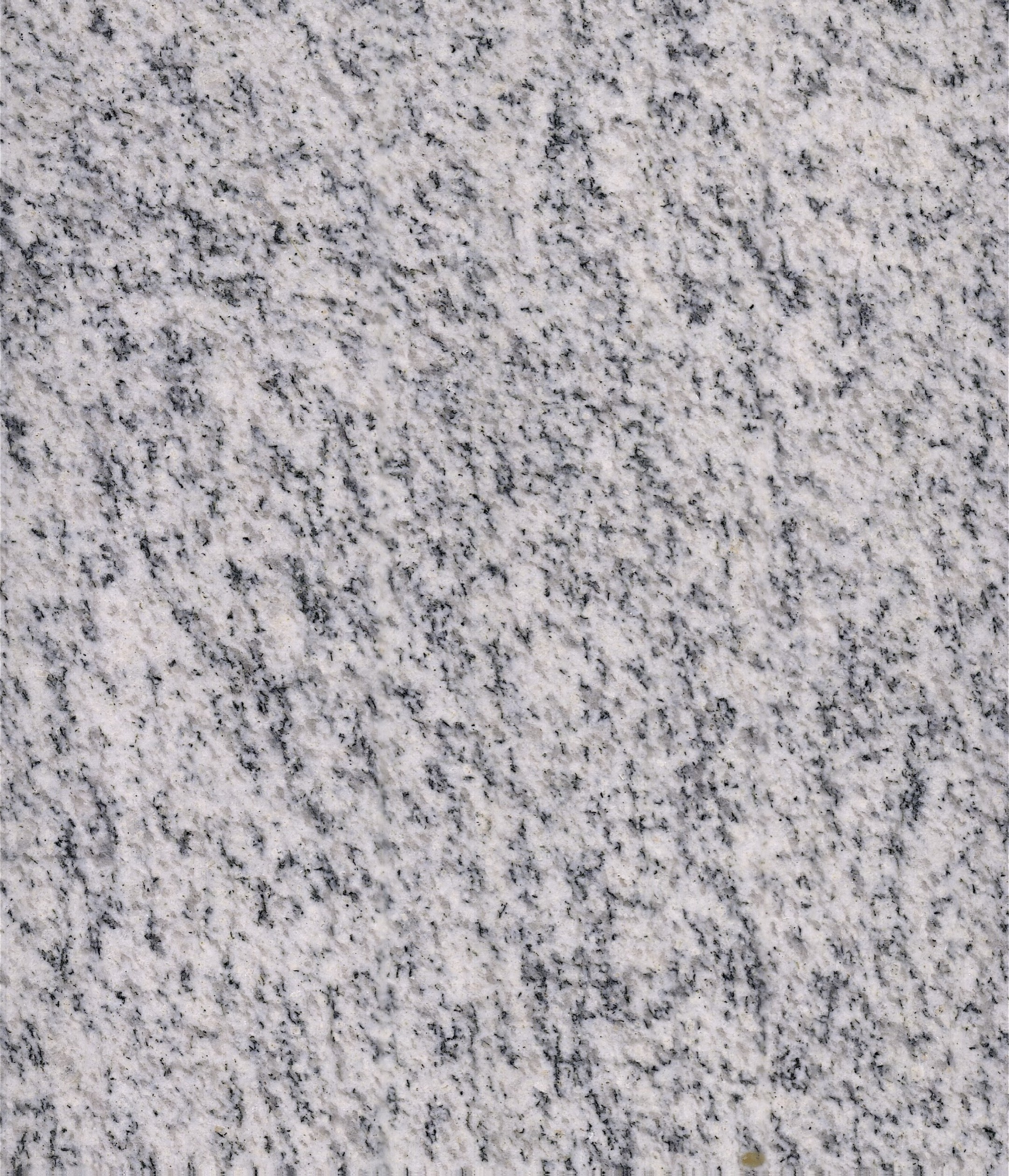 Natural Slate Floor Tile Gray Granite Board with Competitive Price