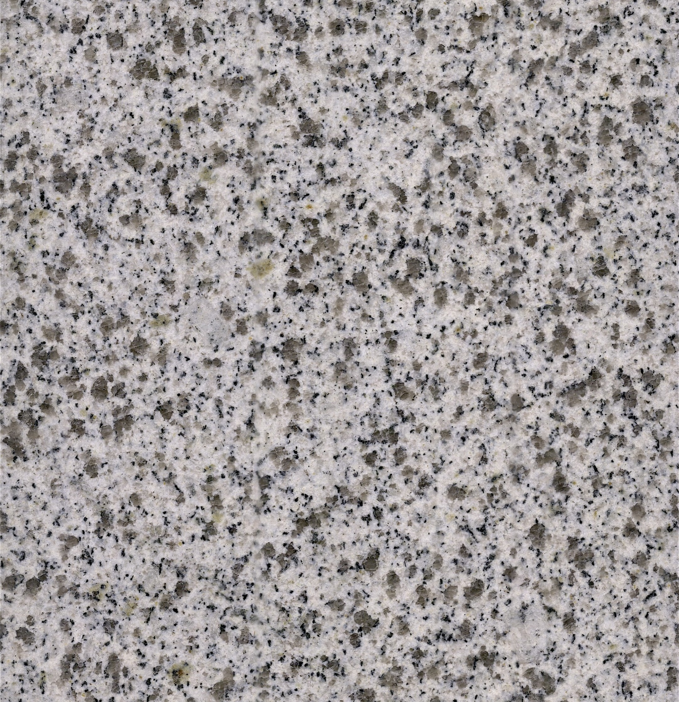 Natural Slate Floor Tile Gray Granite Board with Competitive Price