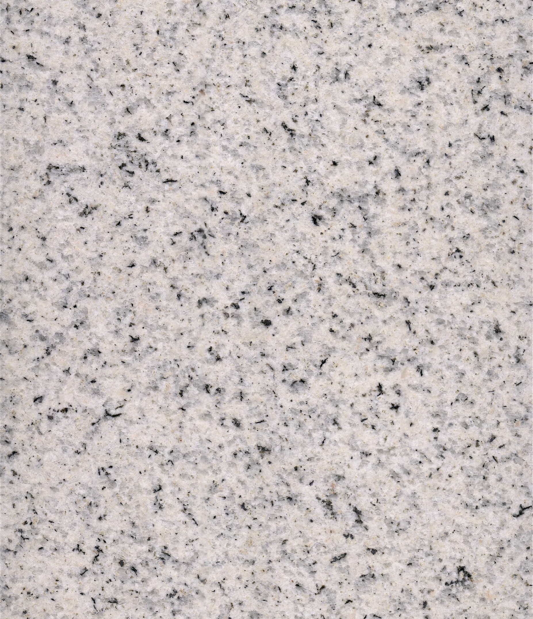 Wholesale 2 cm Chinese sun white granite white natural granite exterior stone