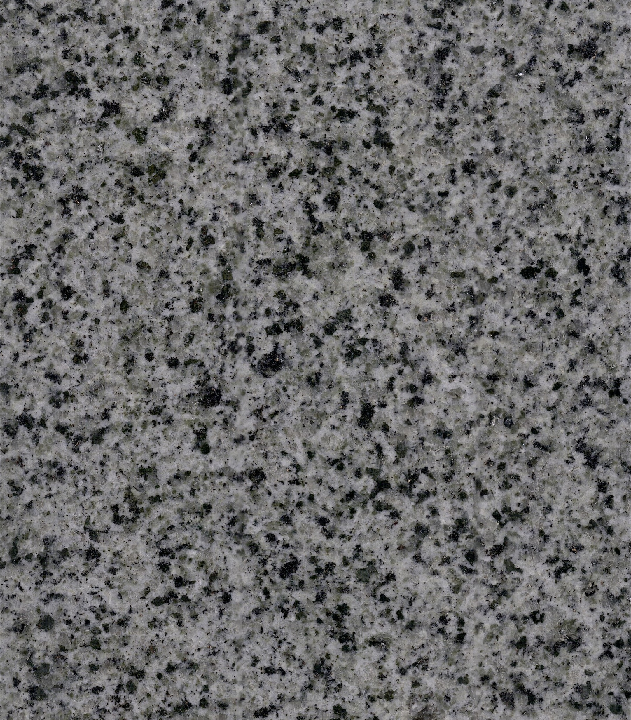 Wholesale high quality natural stone Large White Flower granite dark modern design style granite