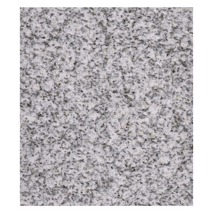 Wholesale 2 cm Chinese sun white granite white natural granite exterior stone