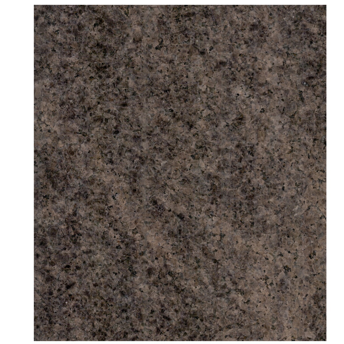 Purple coffee Diamond granite plate kitchen island countertop quality SLATE products