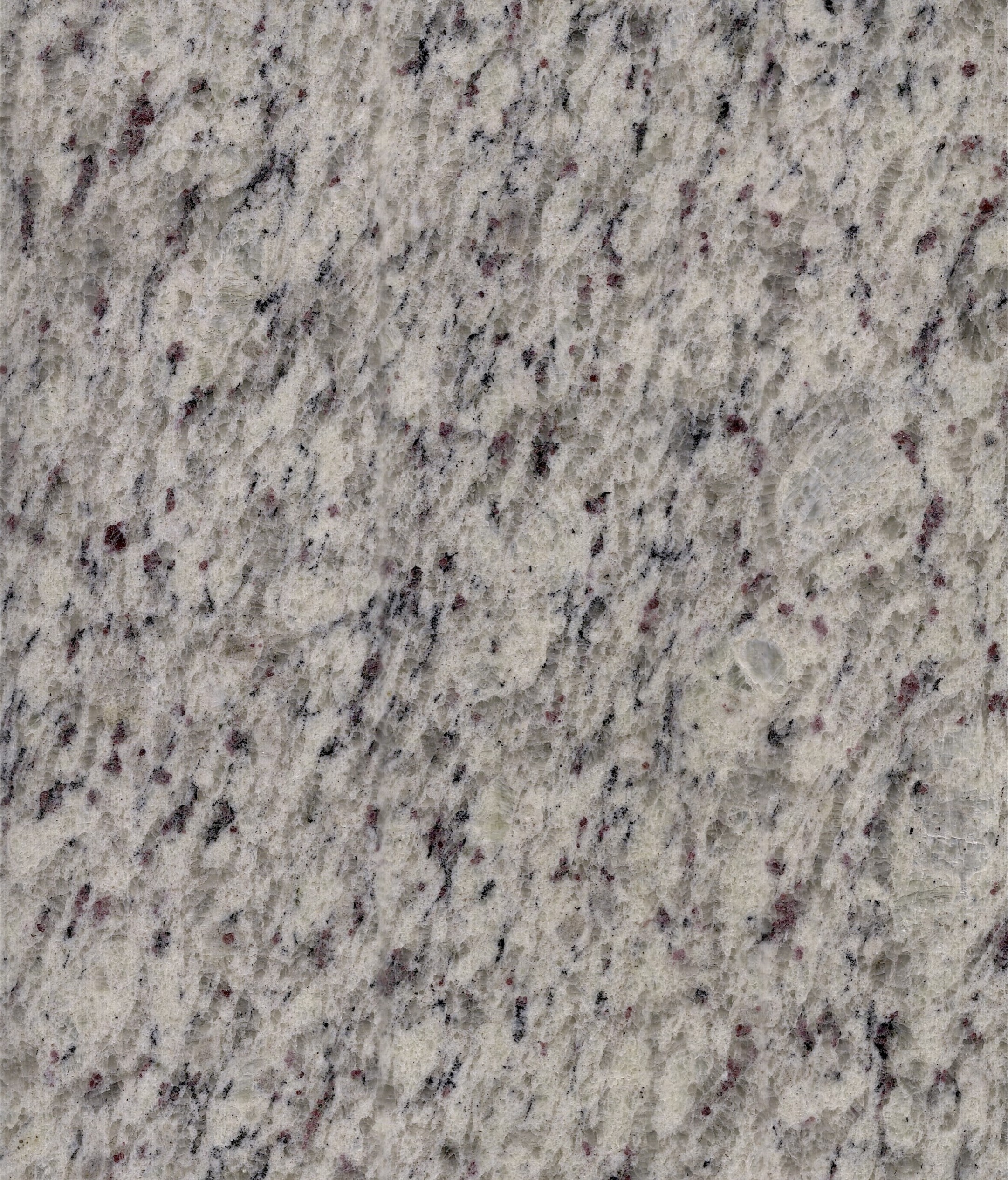 Factory price White natural stone floor tile white rose granite