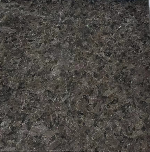 Hot selling black granite plate Tehran granite countertop