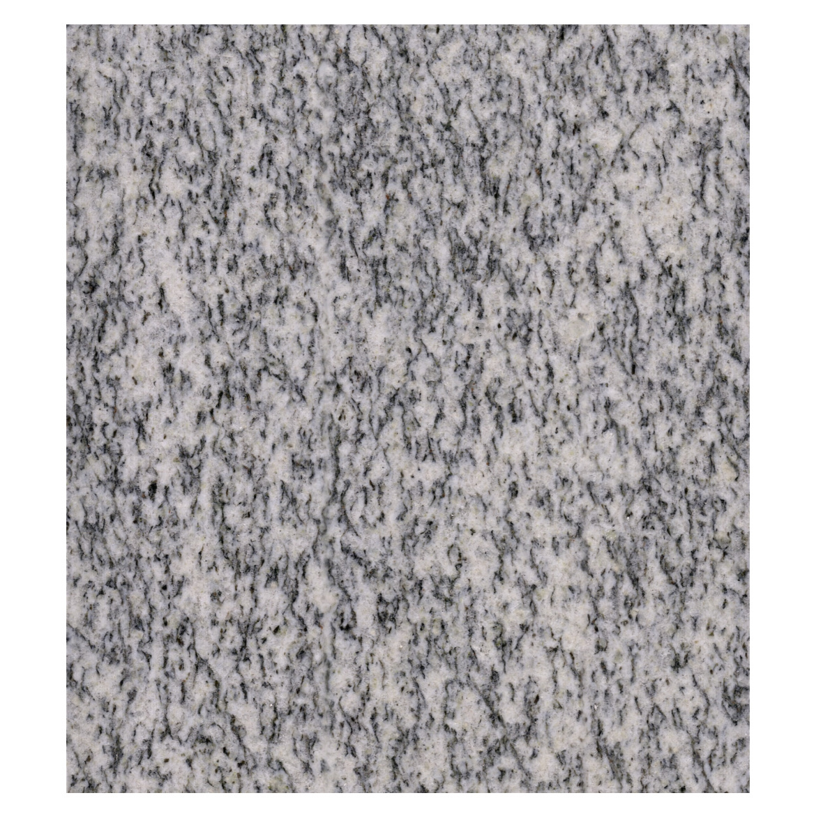 Natural Slate Floor Tile Gray Granite Board with Competitive Price