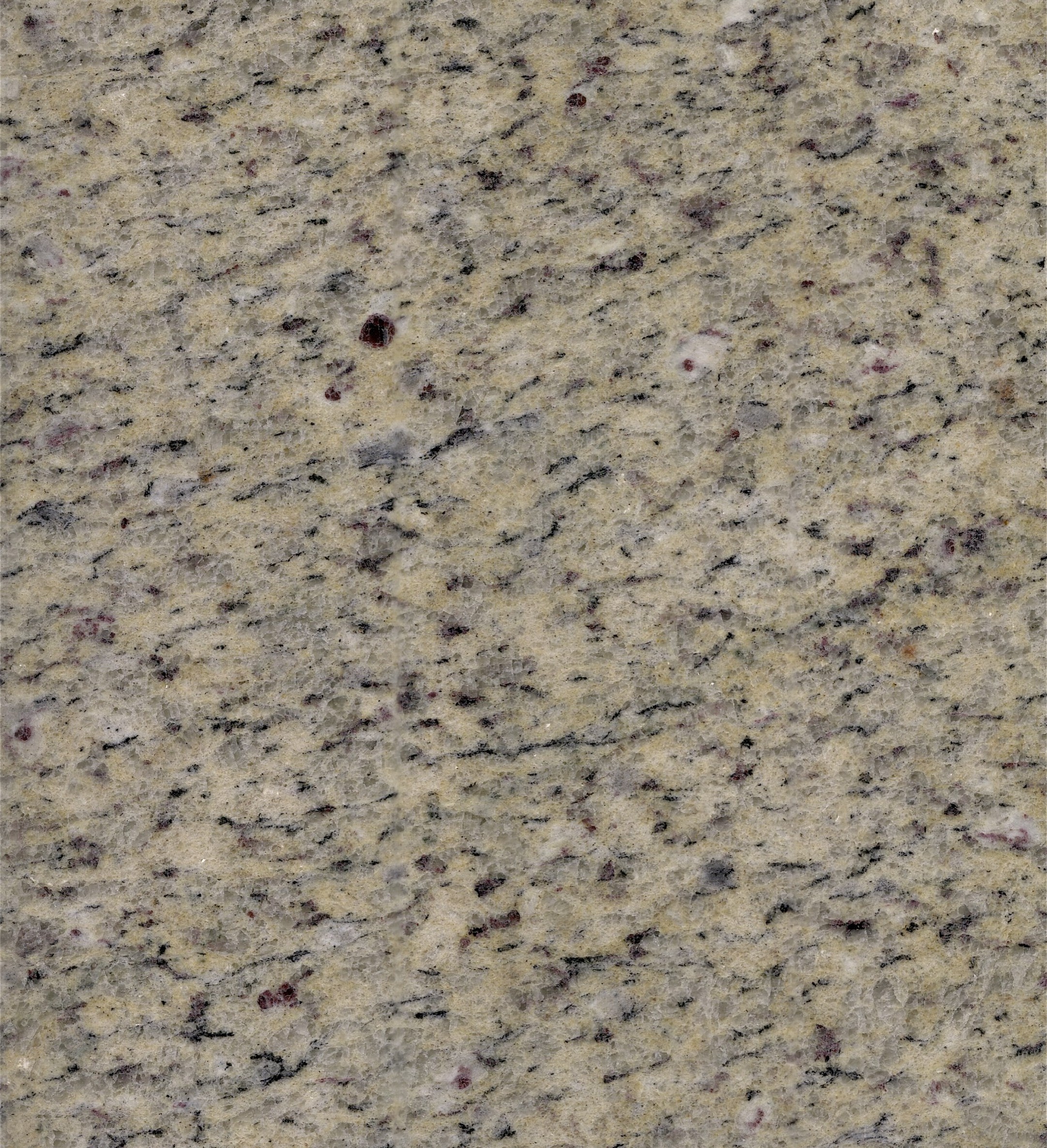 Factory price White natural stone floor tile white rose granite